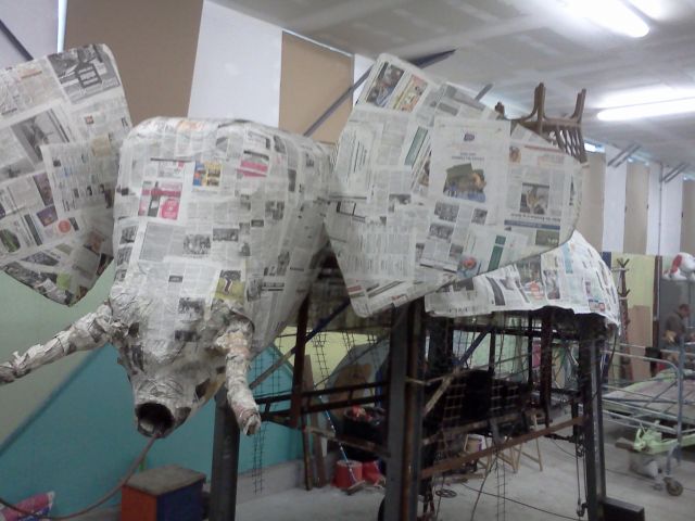 6 suivi 17 nov 2011 (6).jpg